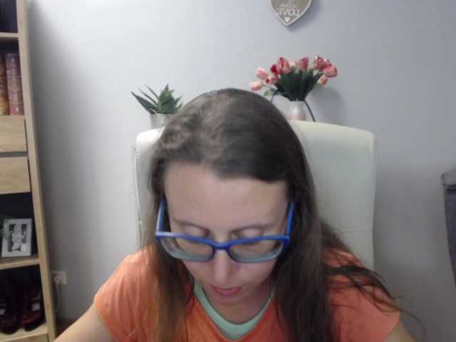 sparkleLizzy