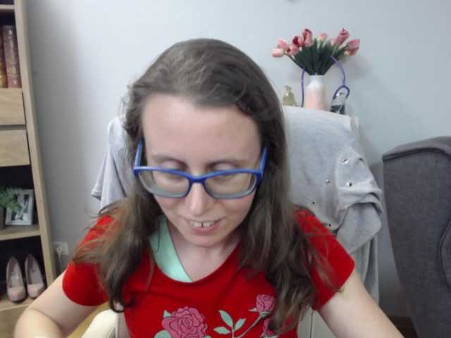sparkleLizzy