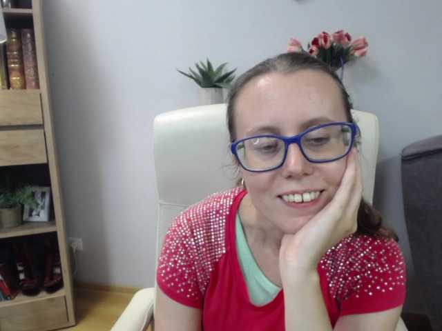 sparkleLizzy