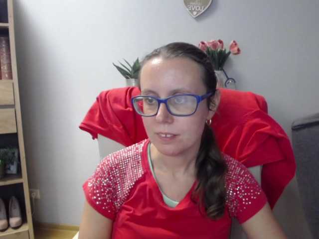 sparkleLizzy