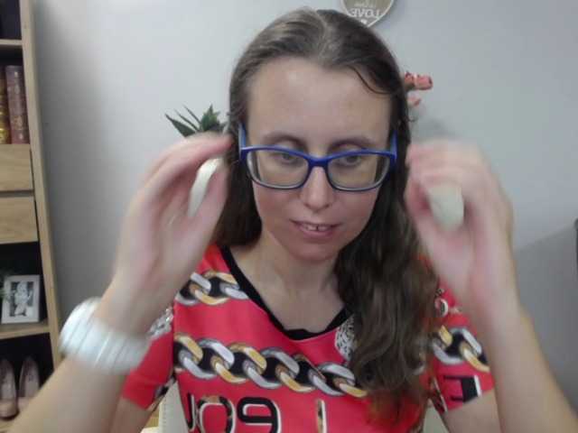 sparkleLizzy