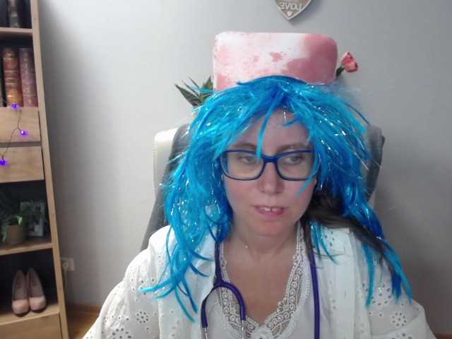 sparkleLizzy