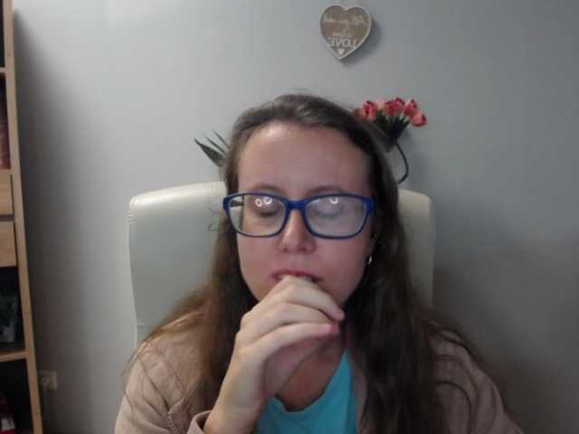sparkleLizzy live cam on BongaCams