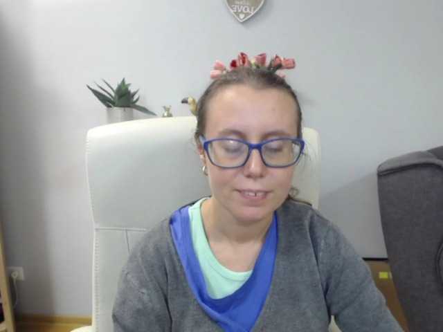 sparkleLizzy