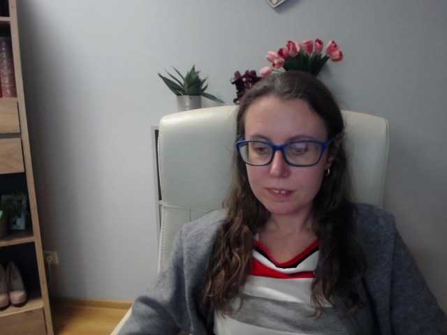sparkleLizzy