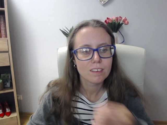 sparkleLizzy