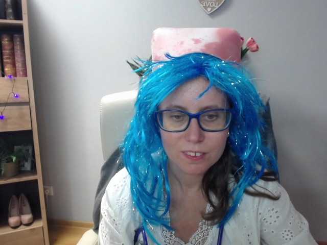 sparkleLizzy