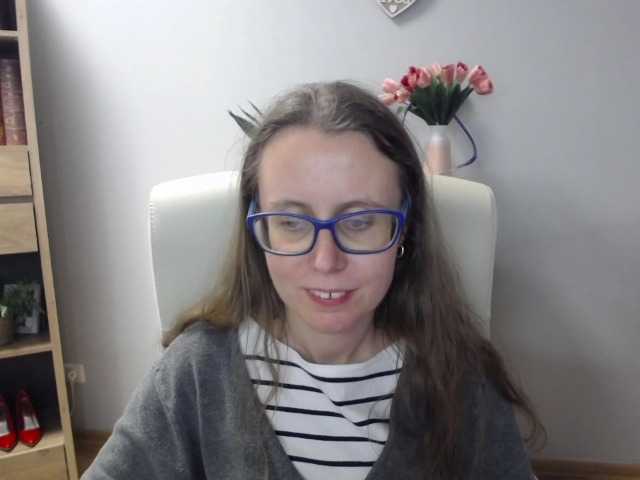 sparkleLizzy