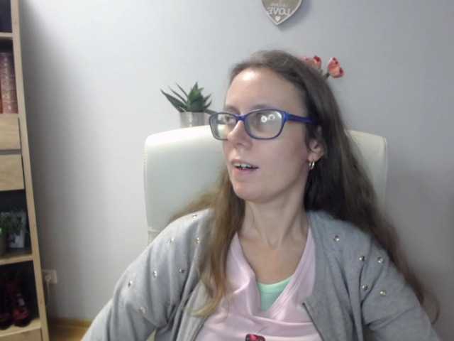 sparkleLizzy