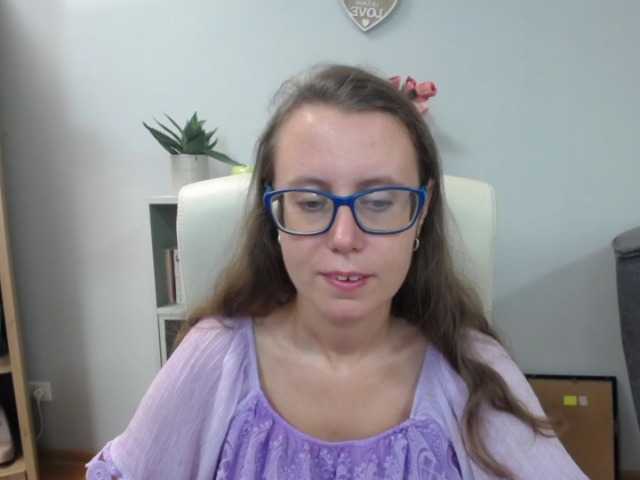 sparkleLizzy