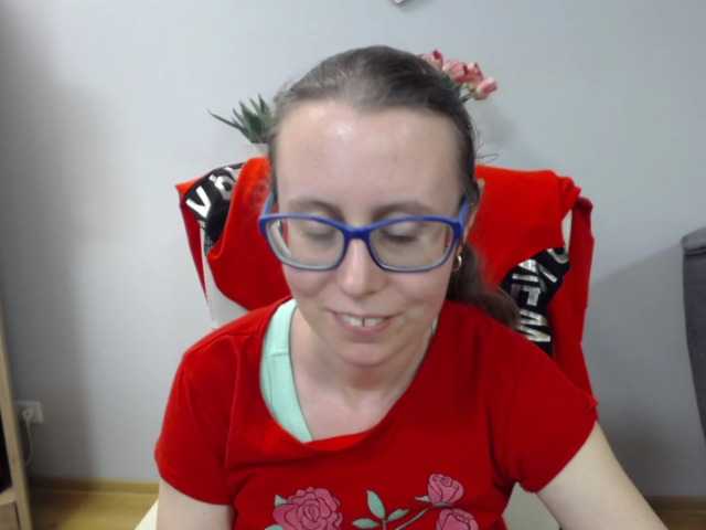 sparkleLizzy