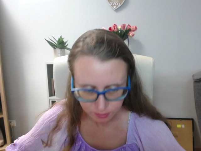 sparkleLizzy