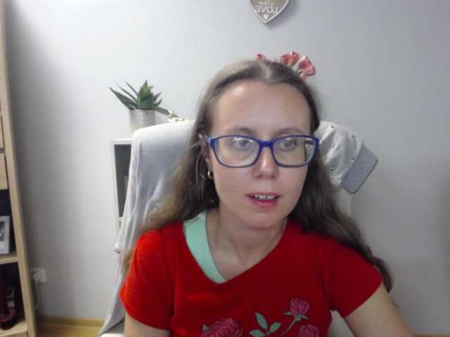 sparkleLizzy