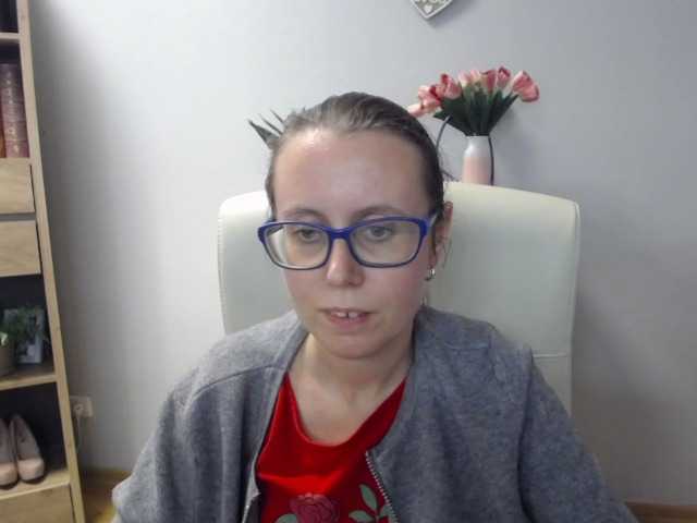 sparkleLizzy
