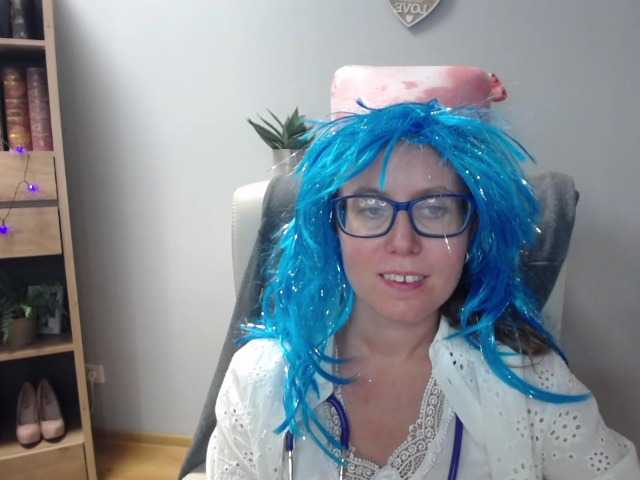 sparkleLizzy