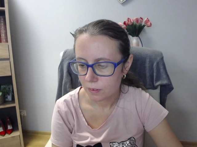 sparkleLizzy