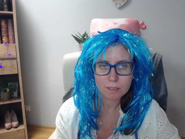 sparkleLizzy