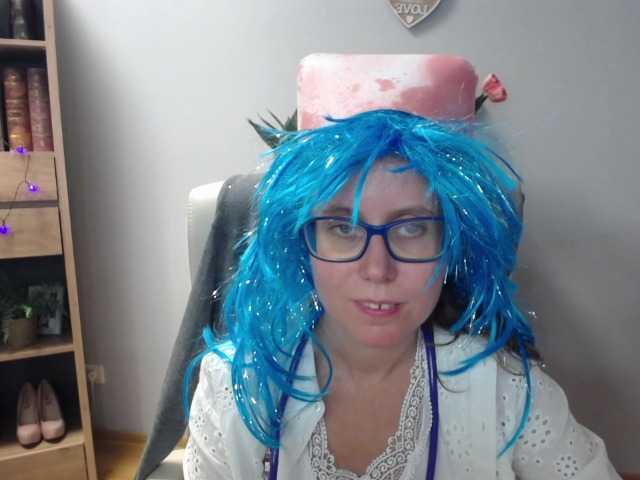 sparkleLizzy