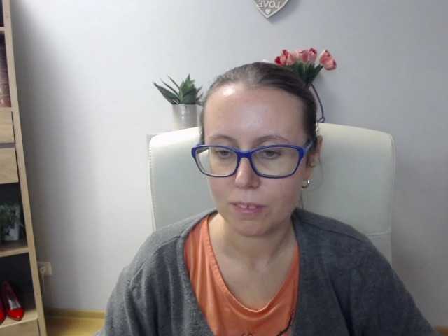 sparkleLizzy