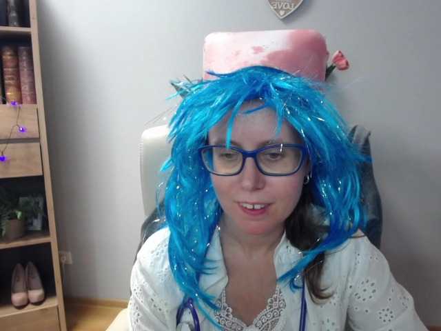 sparkleLizzy