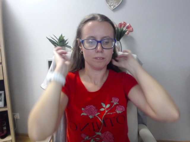 sparkleLizzy