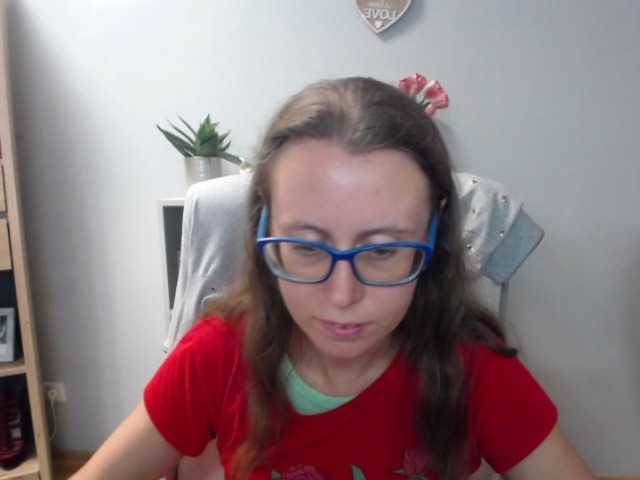 sparkleLizzy