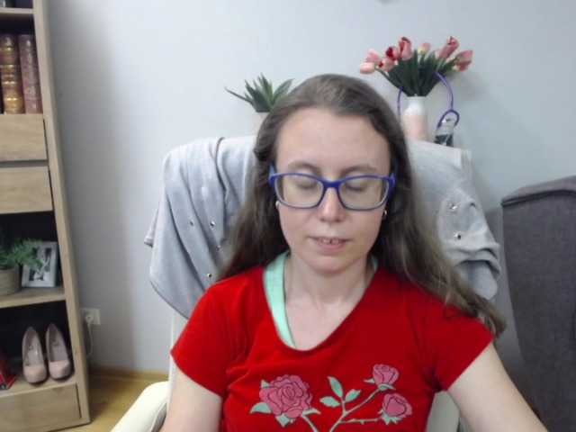 sparkleLizzy