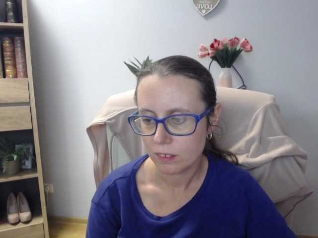 sparkleLizzy