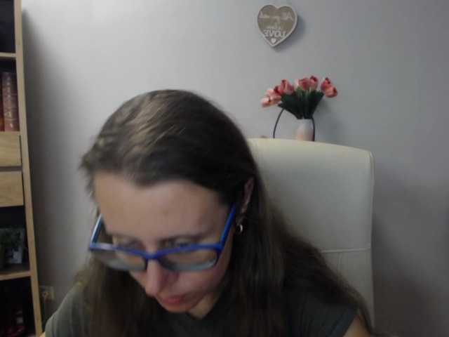 sparkleLizzy live cam on BongaCams