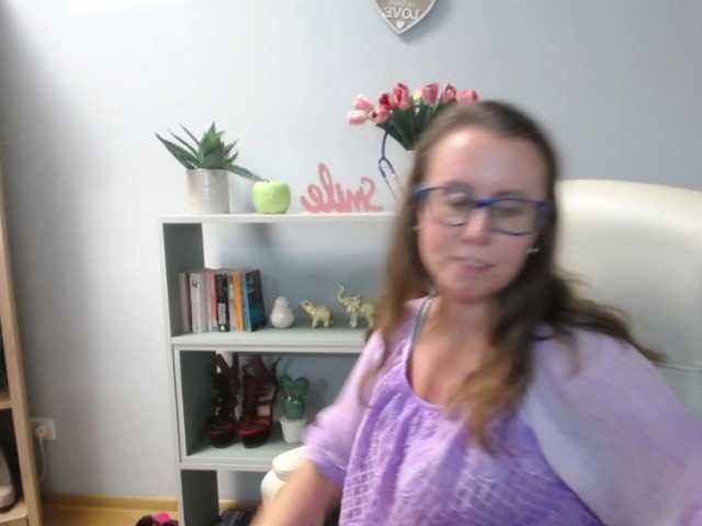sparkleLizzy