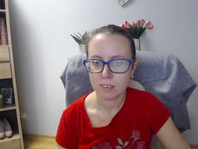 sparkleLizzy