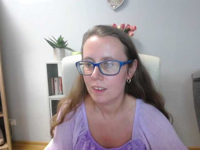sparkleLizzy