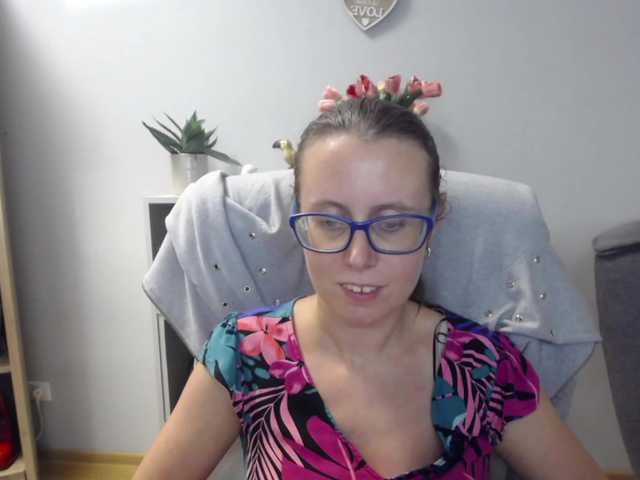 sparkleLizzy