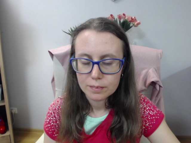 sparkleLizzy