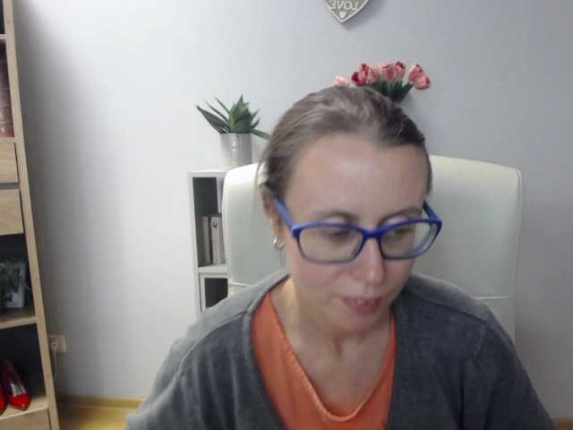 sparkleLizzy