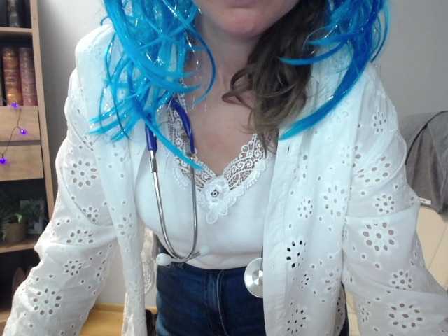sparkleLizzy