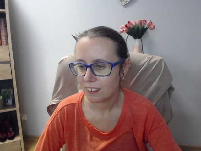 sparkleLizzy
