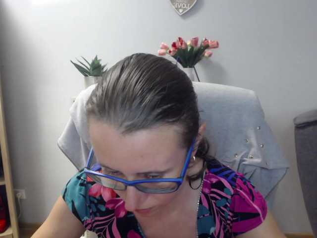 sparkleLizzy