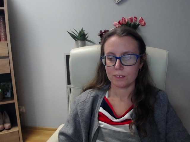 sparkleLizzy
