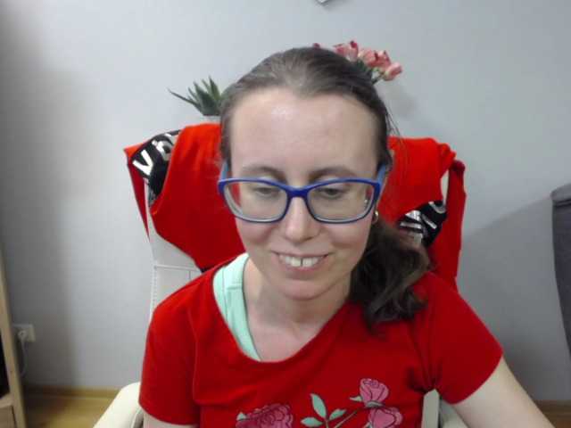 sparkleLizzy