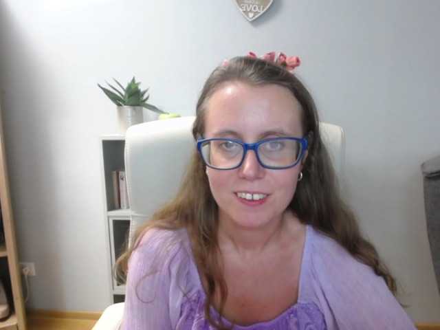 sparkleLizzy