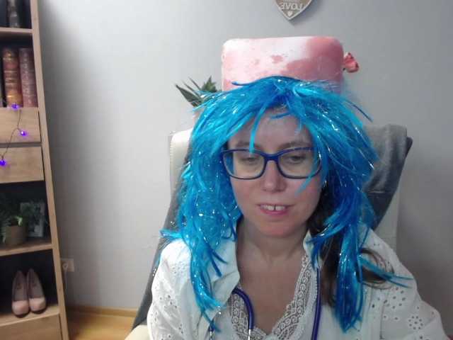 sparkleLizzy