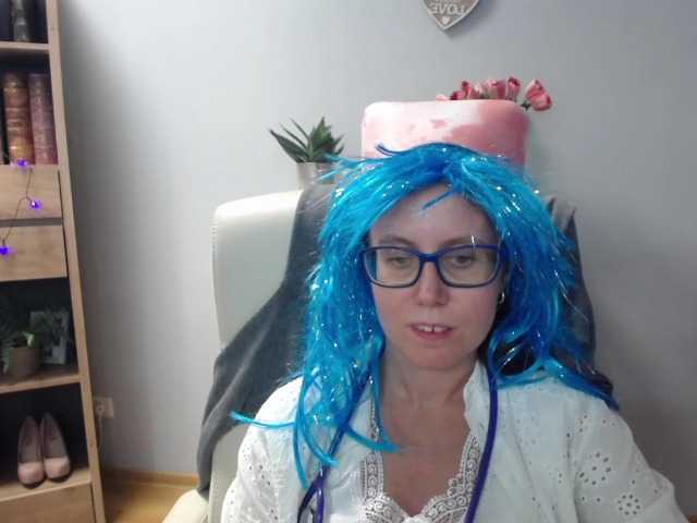 sparkleLizzy
