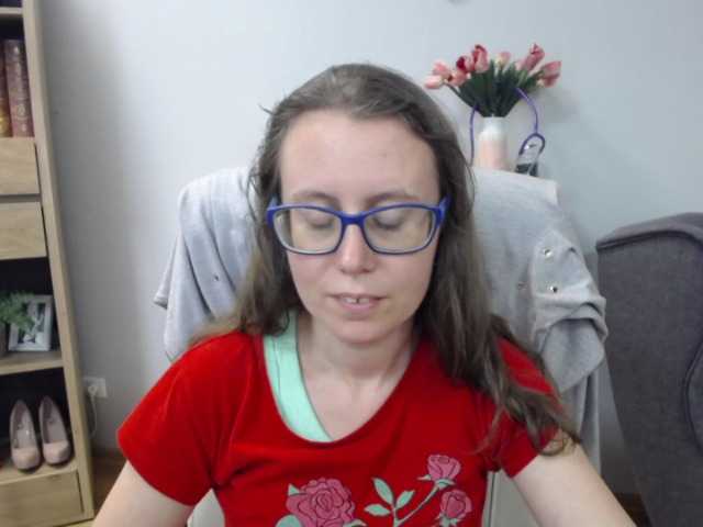 sparkleLizzy