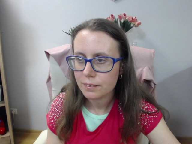 sparkleLizzy