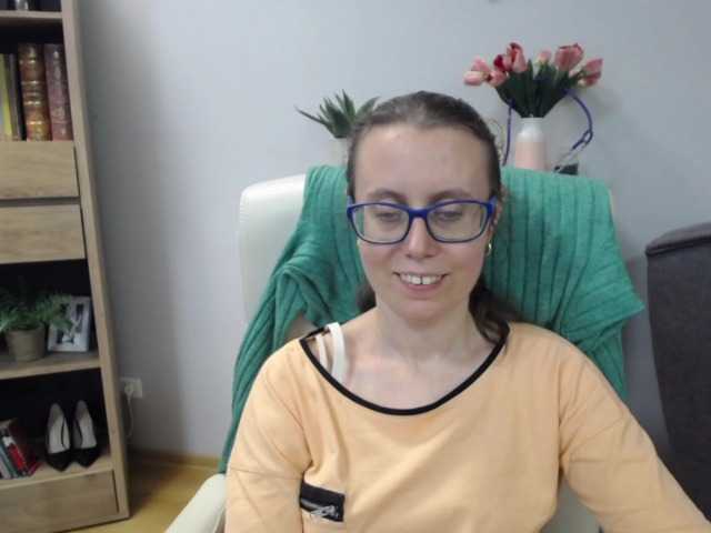 sparkleLizzy