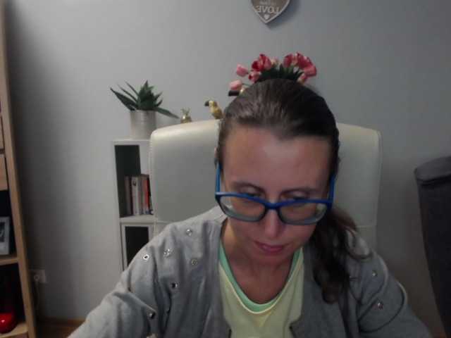 sparkleLizzy