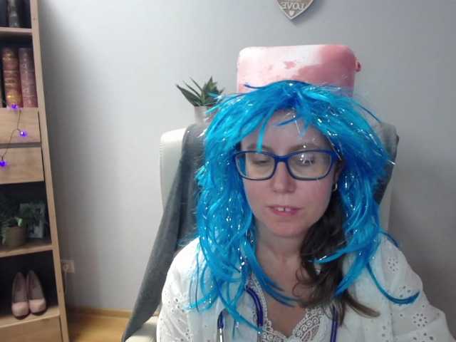 sparkleLizzy