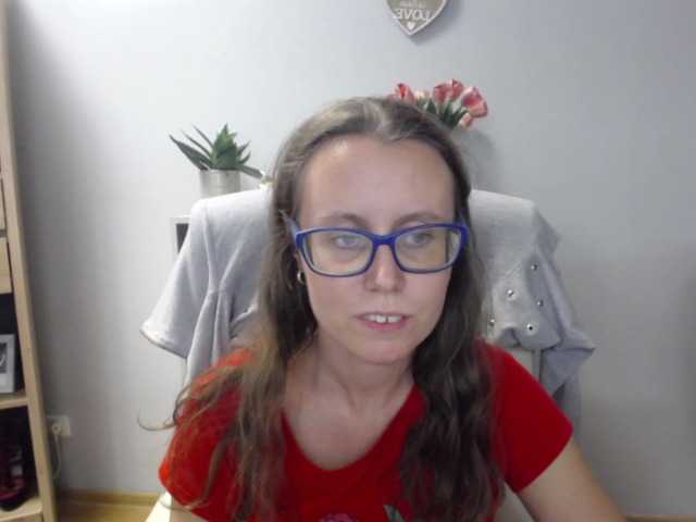 sparkleLizzy