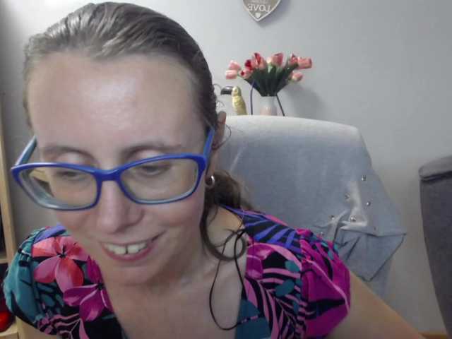 sparkleLizzy